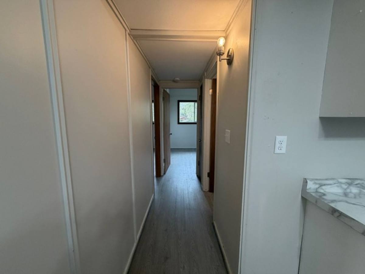 Apartment for rent at 610 28th Ave N, Menomonie, WI 54751