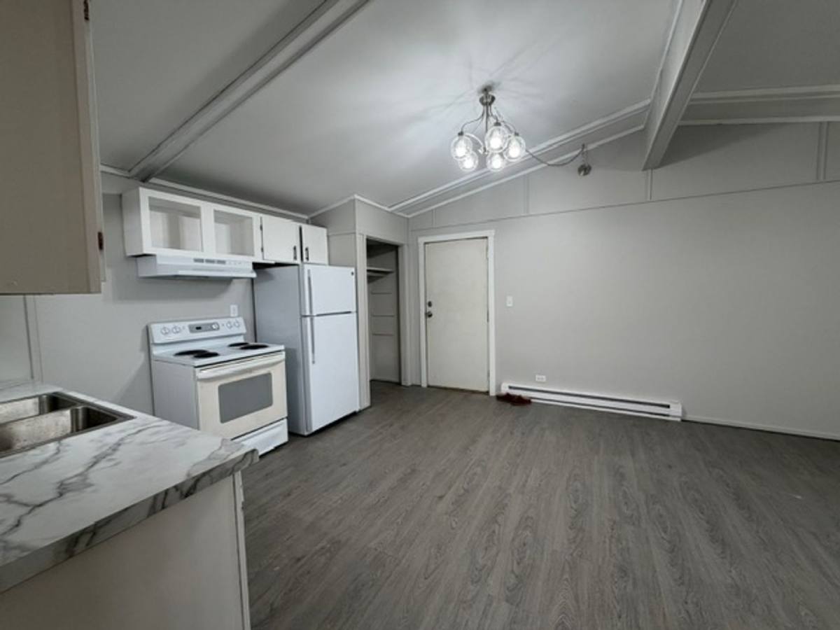 Apartment for rent at 610 28th Ave N, Menomonie, WI 54751