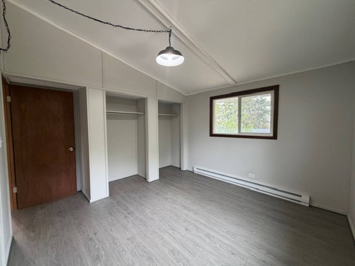 Apartment for rent at 610 28th Ave N, Menomonie, WI 54751