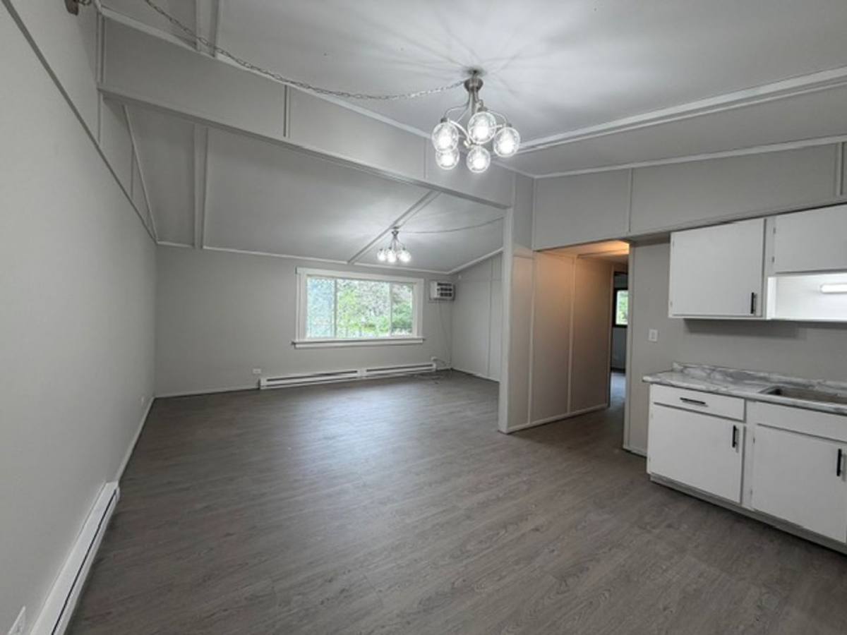 Apartment for rent at 610 28th Ave N, Menomonie, WI 54751