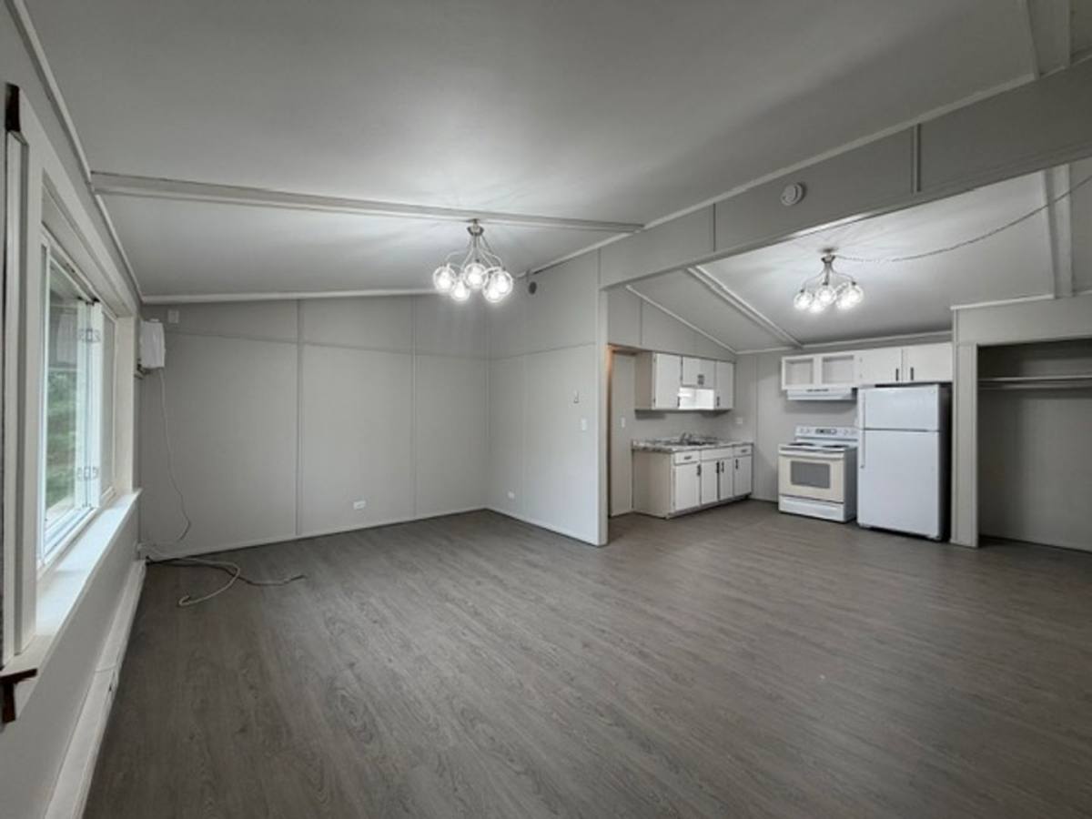 Apartment for rent at 610 28th Ave N, Menomonie, WI 54751