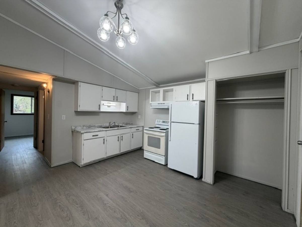 Apartment for rent at 610 28th Ave N, Menomonie, WI 54751