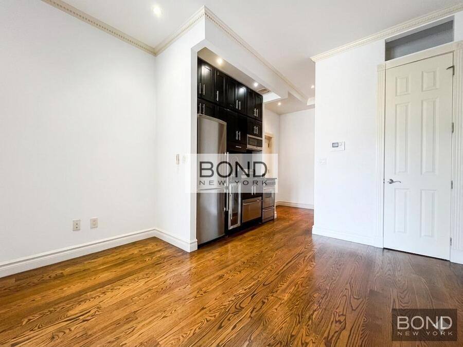 Apartment for rent at 234 W 14th St E, New York, NY 10011