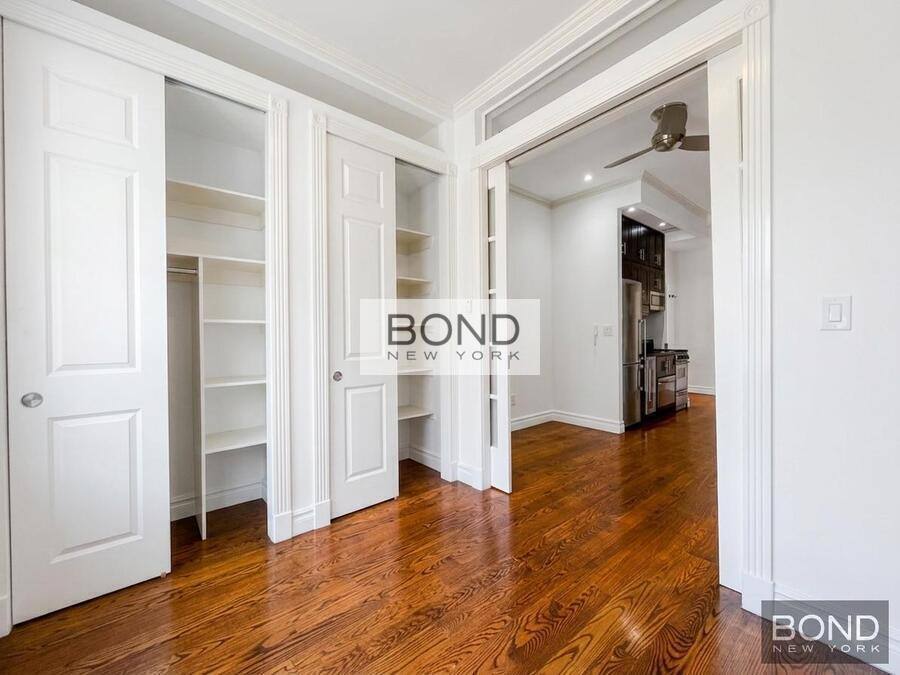 Apartment for rent at 234 W 14th St E, New York, NY 10011