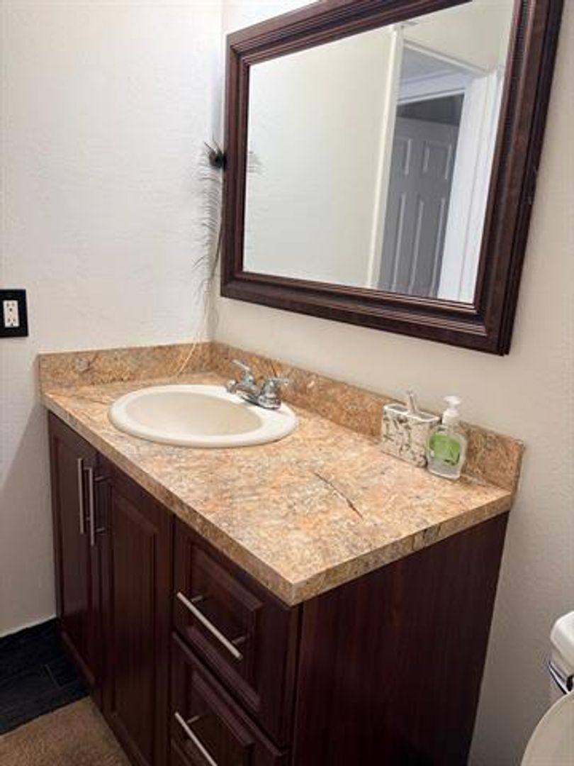 House for rent at 1641 Fairway Rd, Hollywood, FL 33026