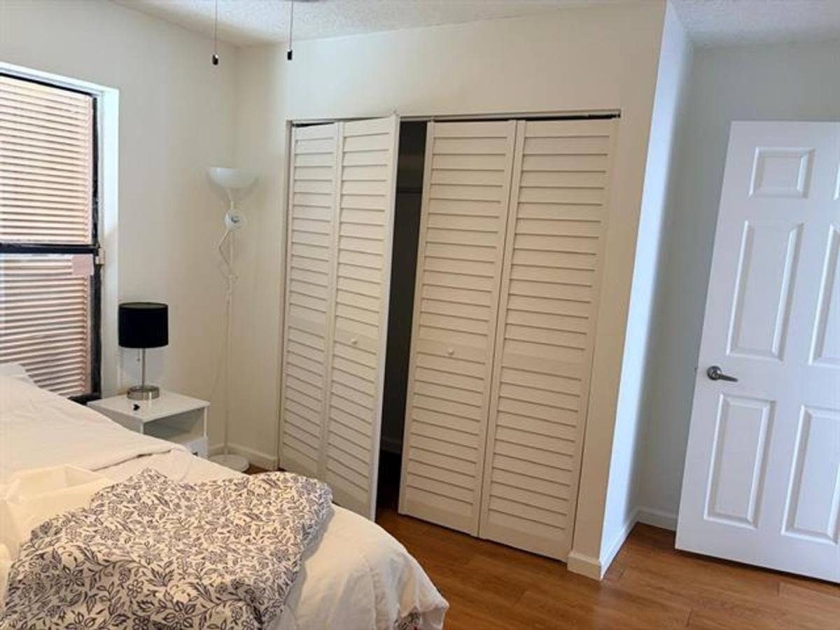 House for rent at 1641 Fairway Rd, Hollywood, FL 33026
