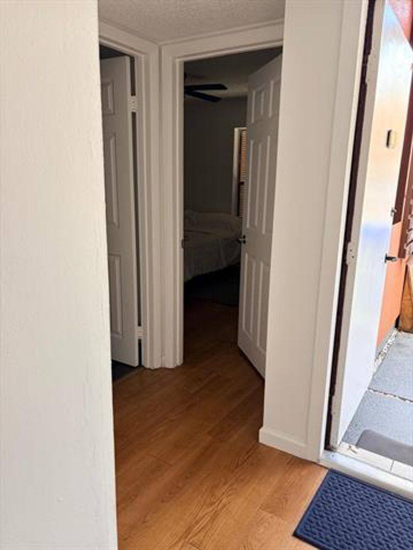 House for rent at 1641 Fairway Rd, Hollywood, FL 33026