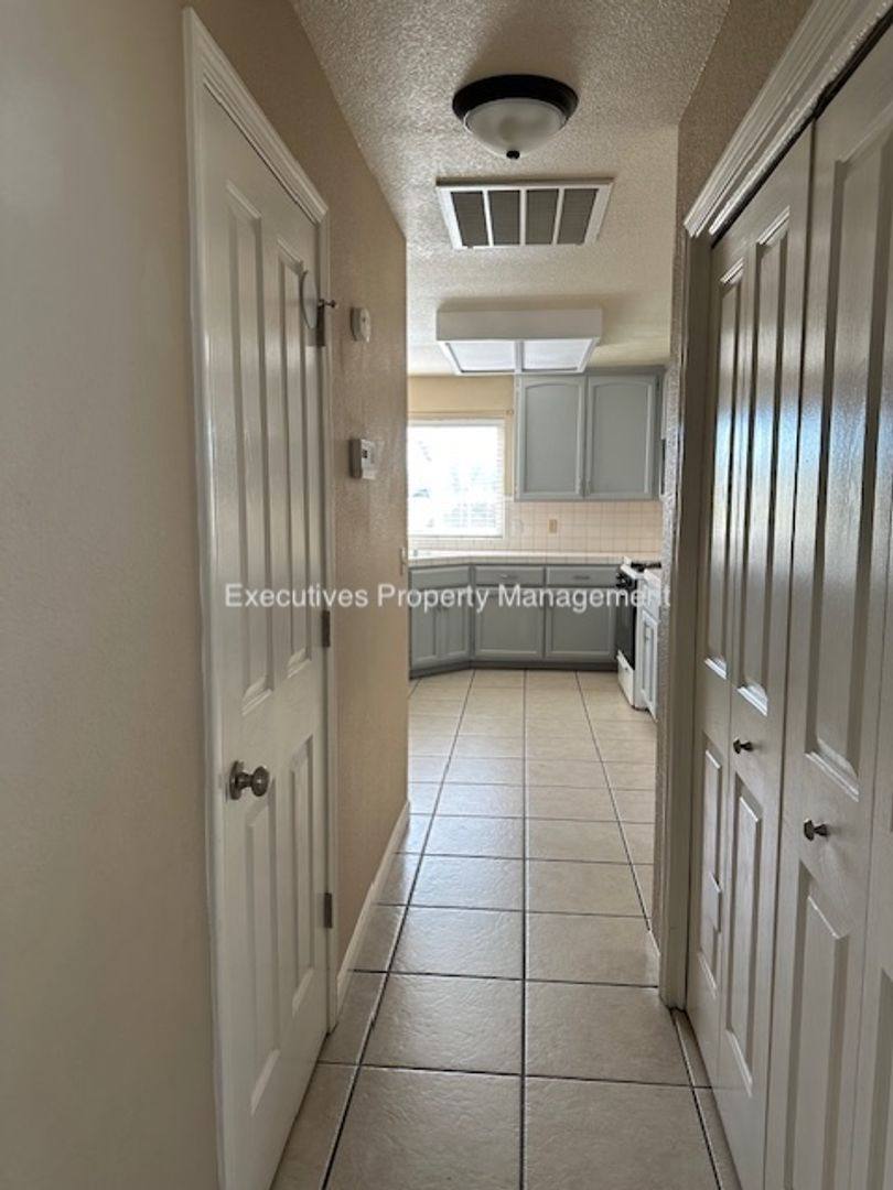 House for rent at 1103 Acapulco Court, Merced, CA 95348
