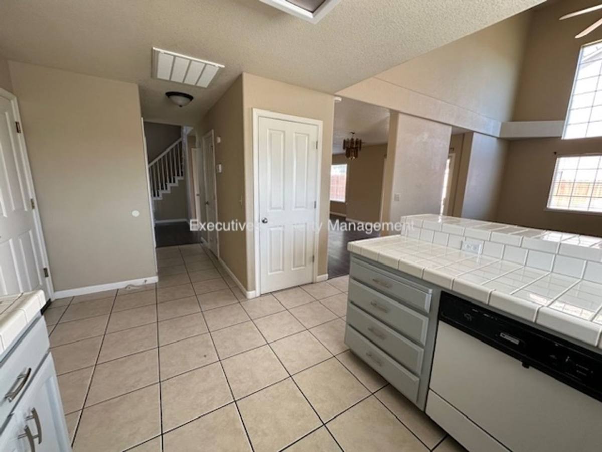 House for rent at 1103 Acapulco Court, Merced, CA 95348