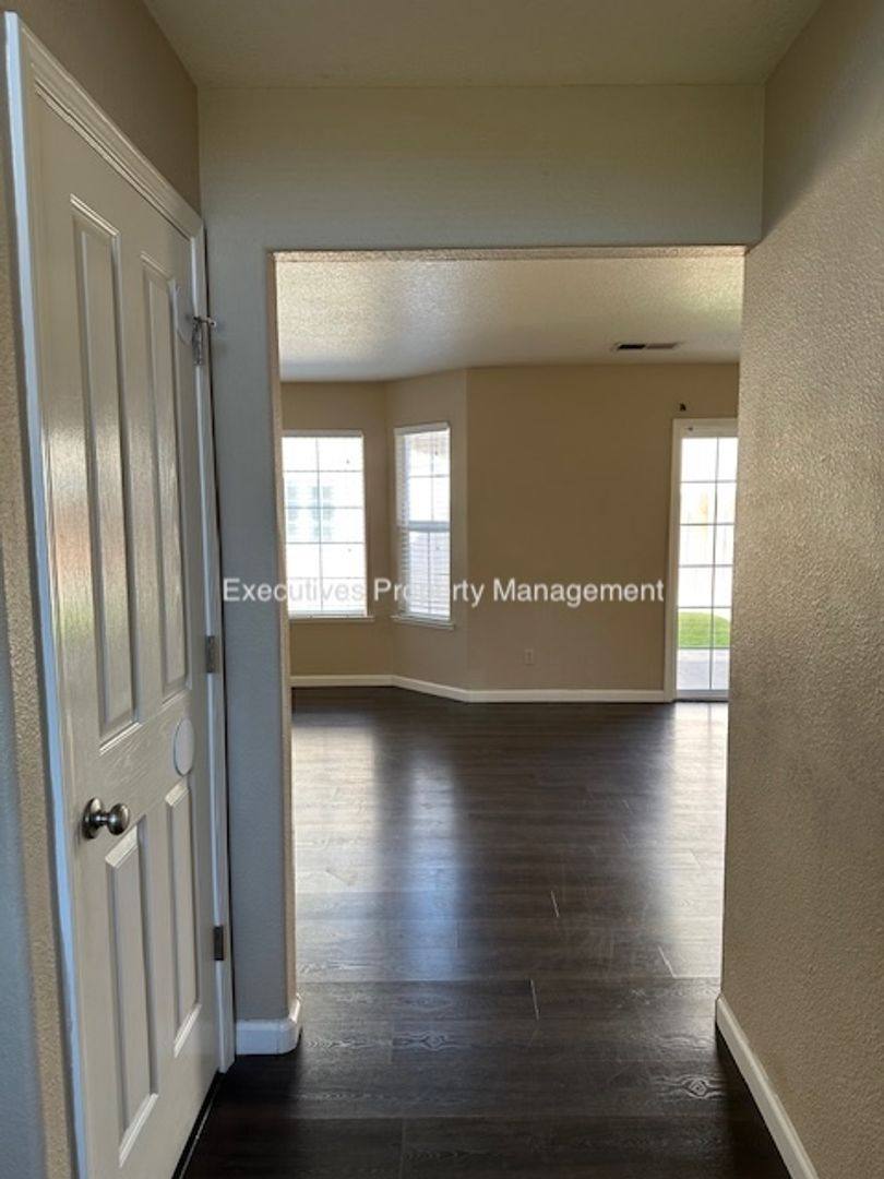 House for rent at 1103 Acapulco Court, Merced, CA 95348