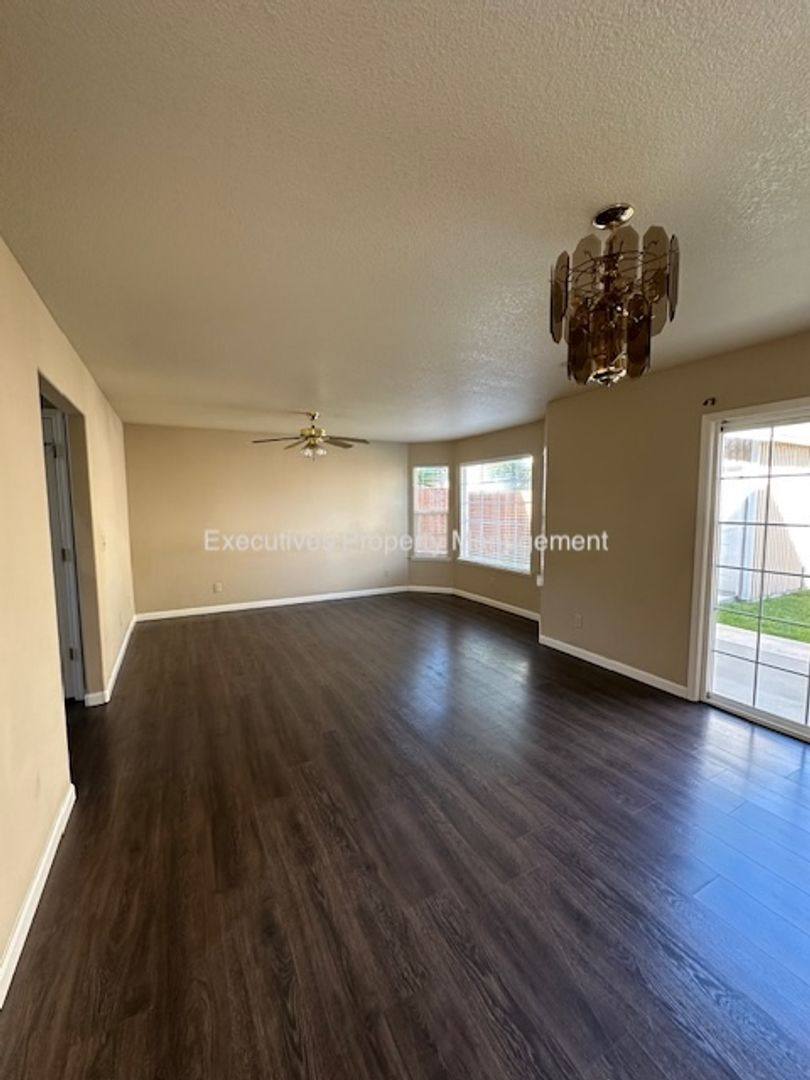 House for rent at 1103 Acapulco Court, Merced, CA 95348