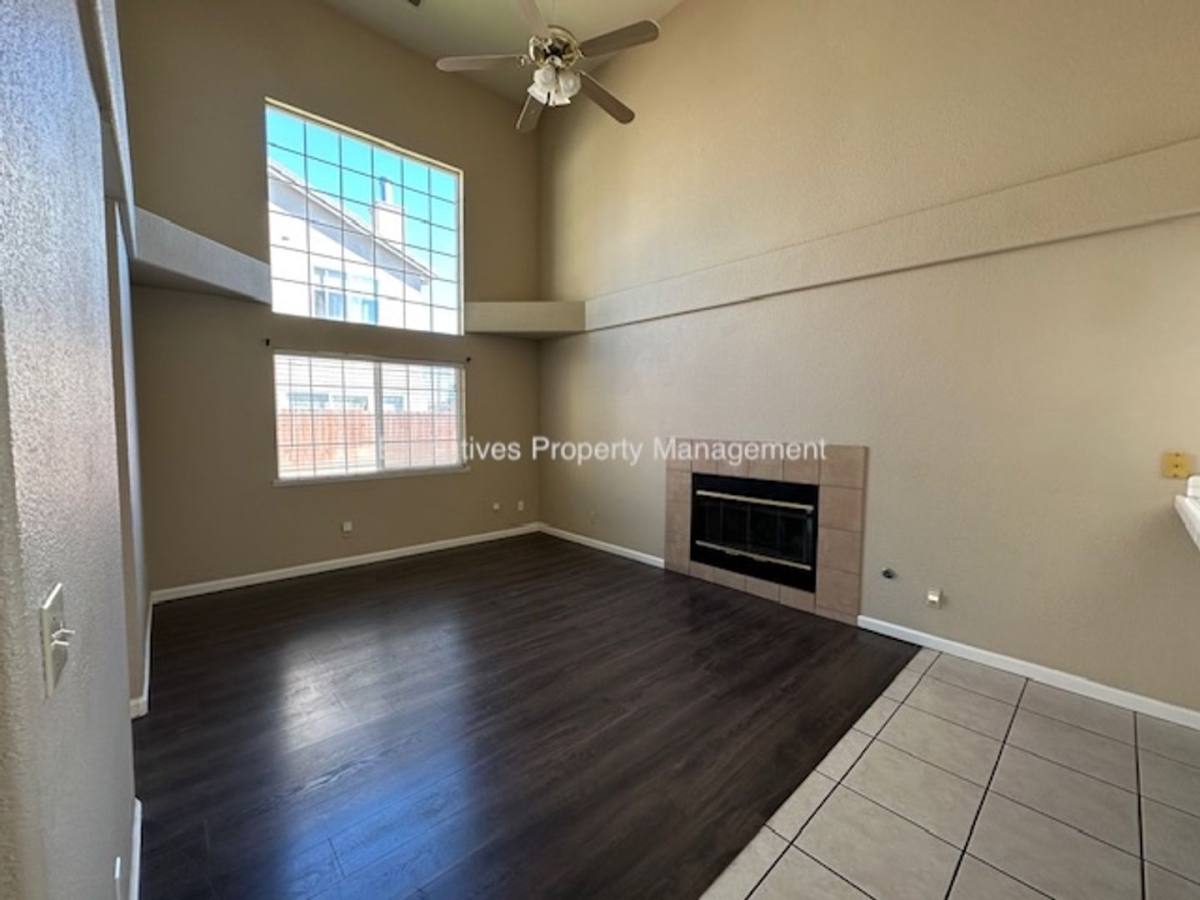 House for rent at 1103 Acapulco Court, Merced, CA 95348
