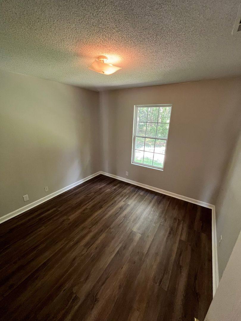 Apartment for rent at 807 Ash St Extension, Springfield, GA 31329