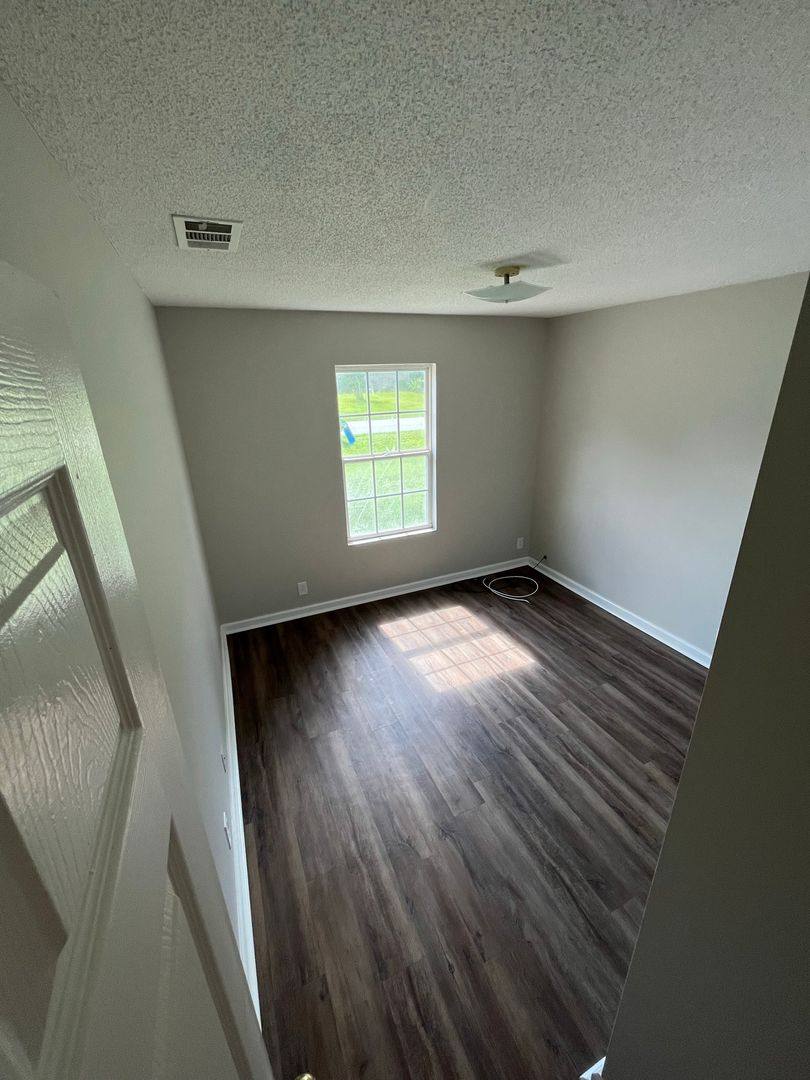 Apartment for rent at 807 Ash St Extension, Springfield, GA 31329