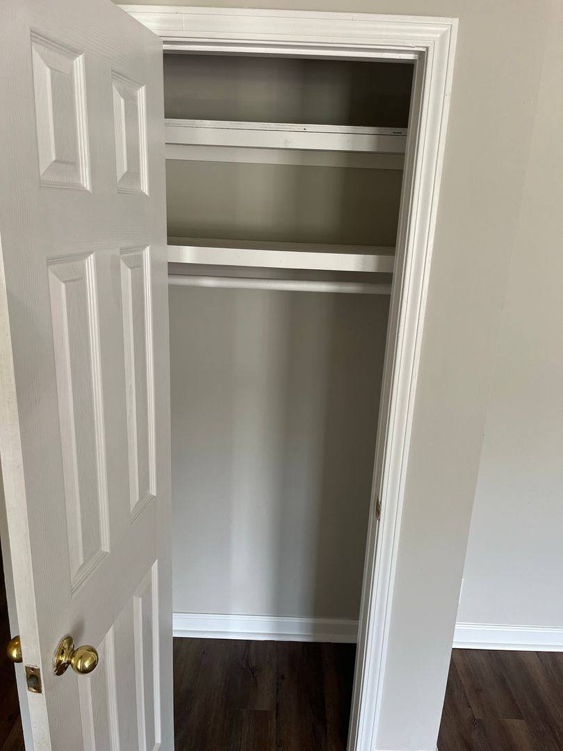 Apartment for rent at 807 Ash St Extension, Springfield, GA 31329