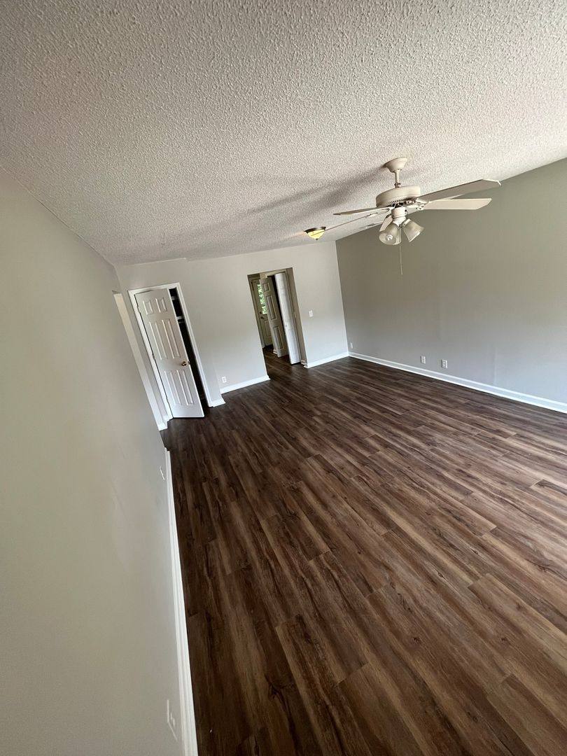 Apartment for rent at 807 Ash St Extension, Springfield, GA 31329