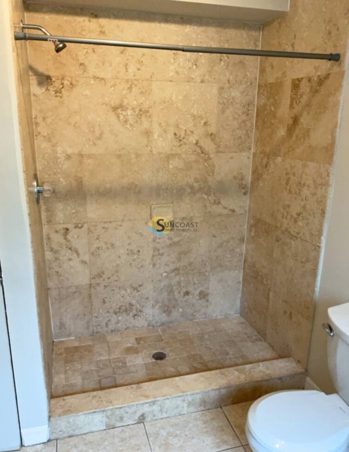 House for rent at 3740 Ballejo Court W, Jacksonville, FL 32210