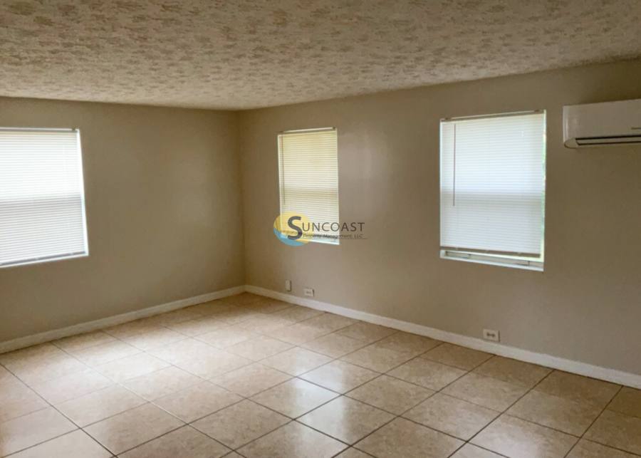 House for rent at 3740 Ballejo Court W, Jacksonville, FL 32210