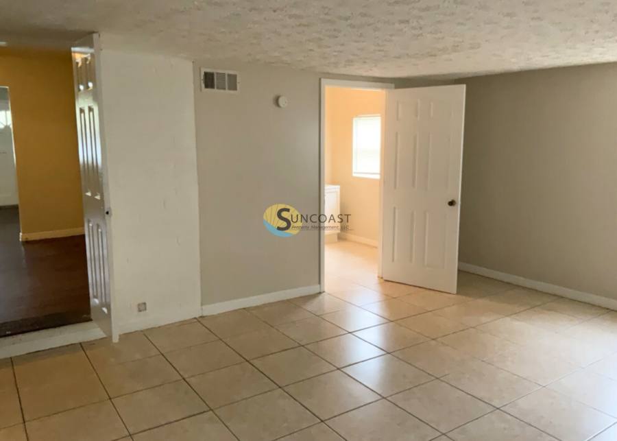 House for rent at 3740 Ballejo Court W, Jacksonville, FL 32210