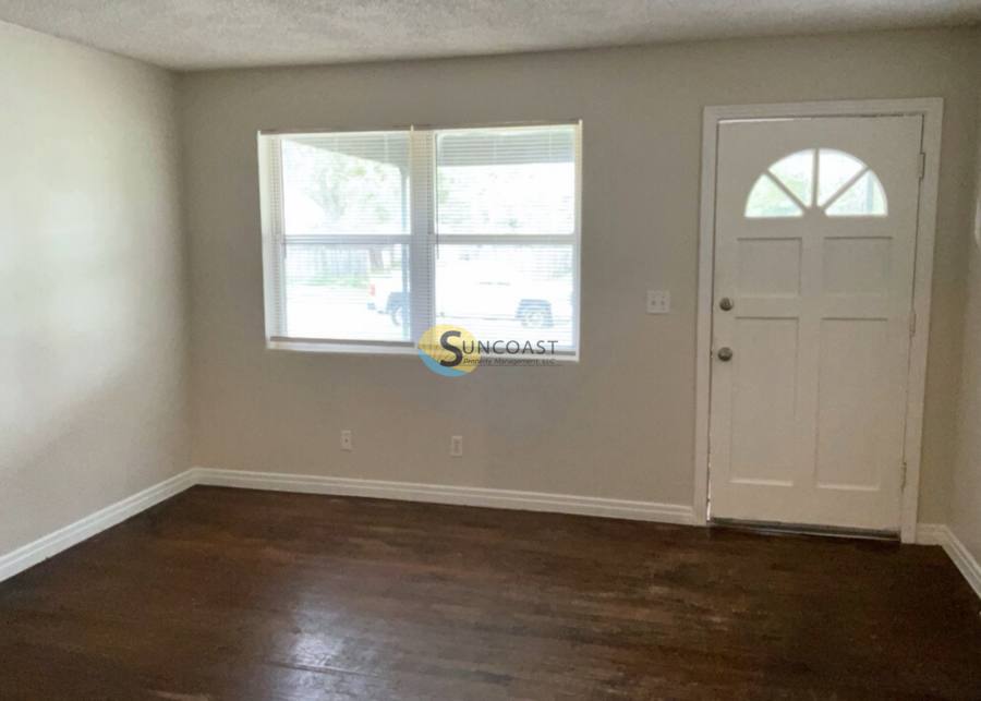 House for rent at 3740 Ballejo Court W, Jacksonville, FL 32210