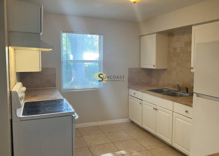 House for rent at 3740 Ballejo Court W, Jacksonville, FL 32210