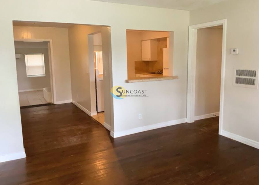 House for rent at 3740 Ballejo Court W, Jacksonville, FL 32210
