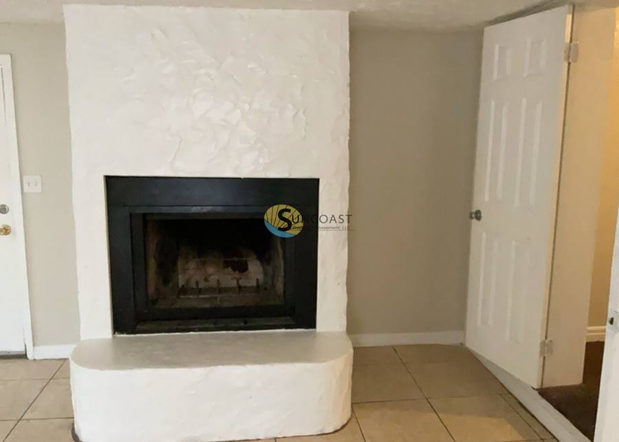 House for rent at 3740 Ballejo Court W, Jacksonville, FL 32210