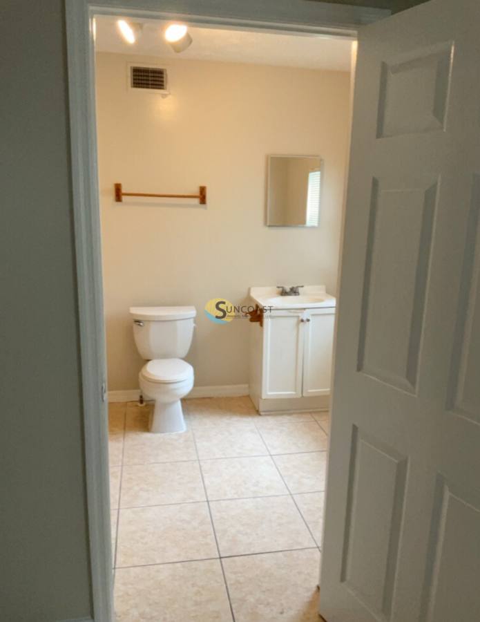 House for rent at 3740 Ballejo Court W, Jacksonville, FL 32210