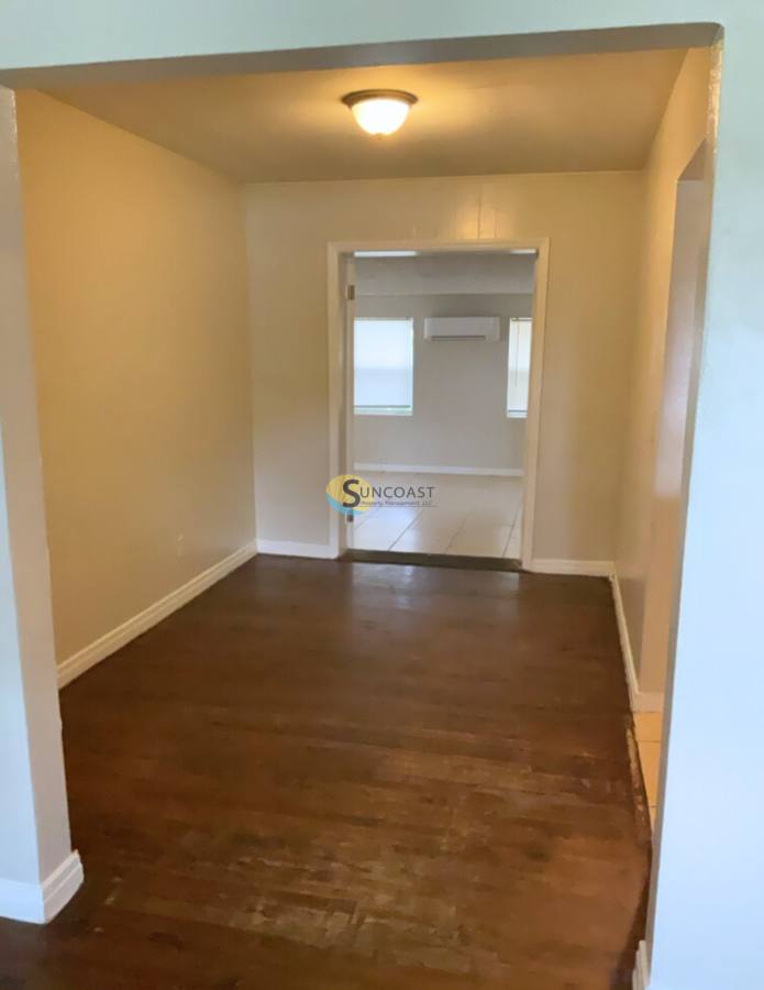 House for rent at 3740 Ballejo Court W, Jacksonville, FL 32210