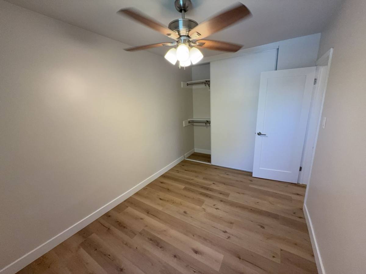 Apartment for rent at 267-269 W Elm Ave, Burbank, CA 91505