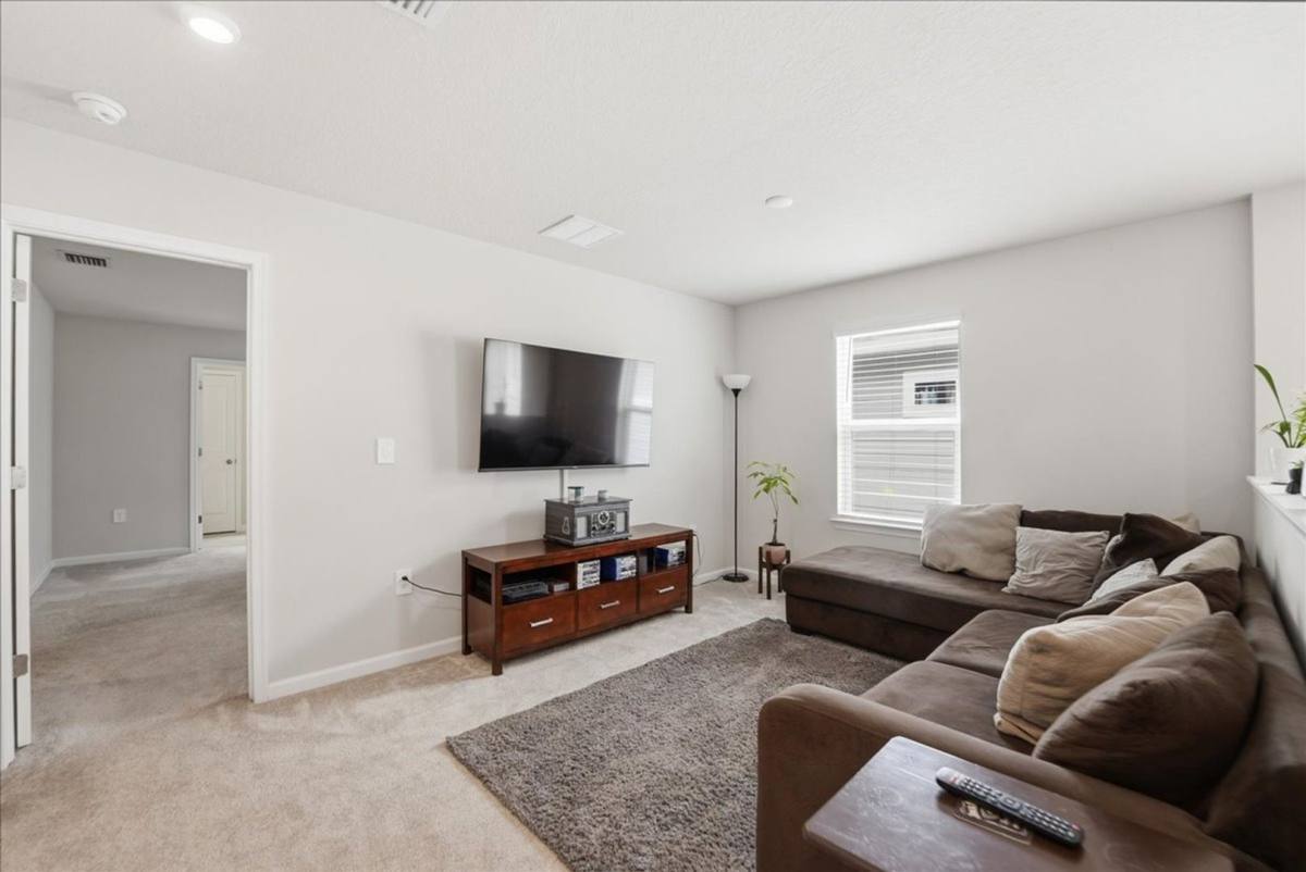 House for rent at 3979 Capital Reef Way, Apopka, FL 32712