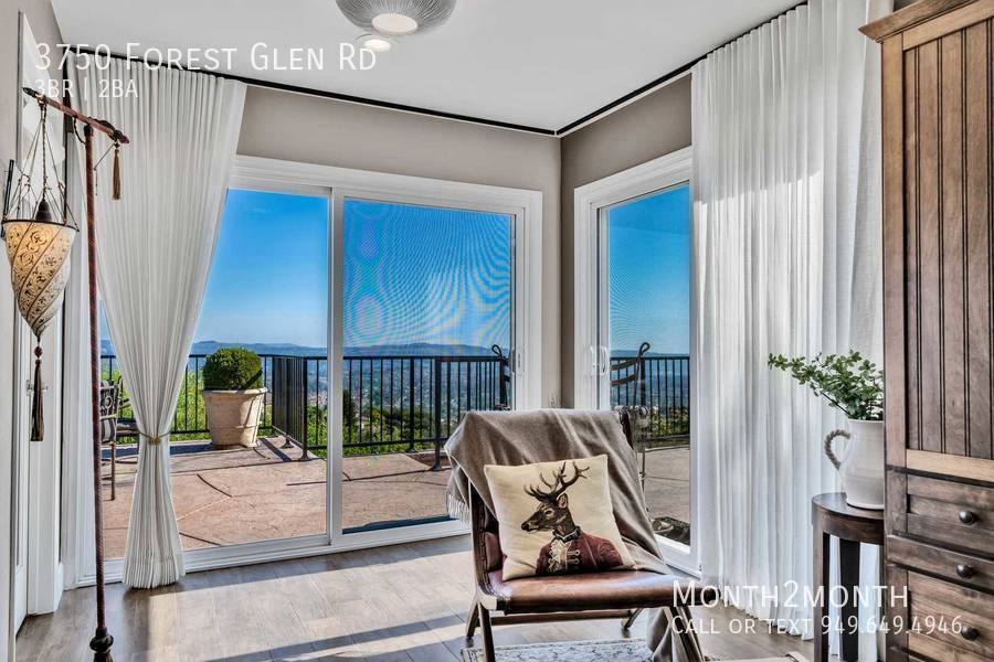 House for rent at 3750 Forest Glen Rd, Yorba Linda, CA 92886
