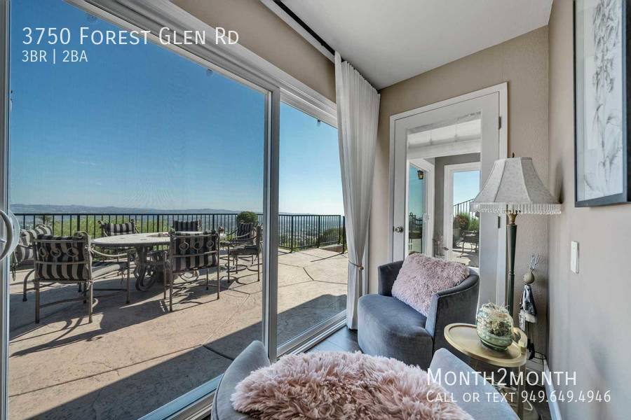 House for rent at 3750 Forest Glen Rd, Yorba Linda, CA 92886