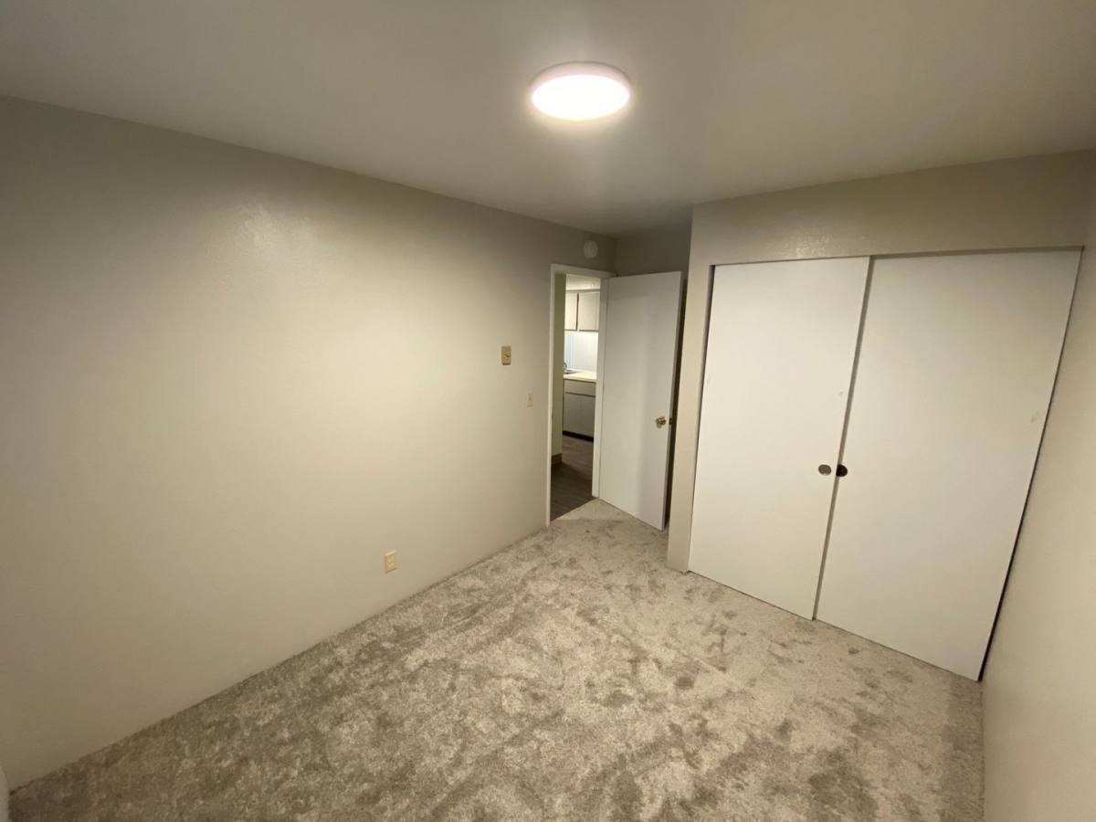 Apartment for rent at 3327 NW Ave, Bellingham, WA 98225