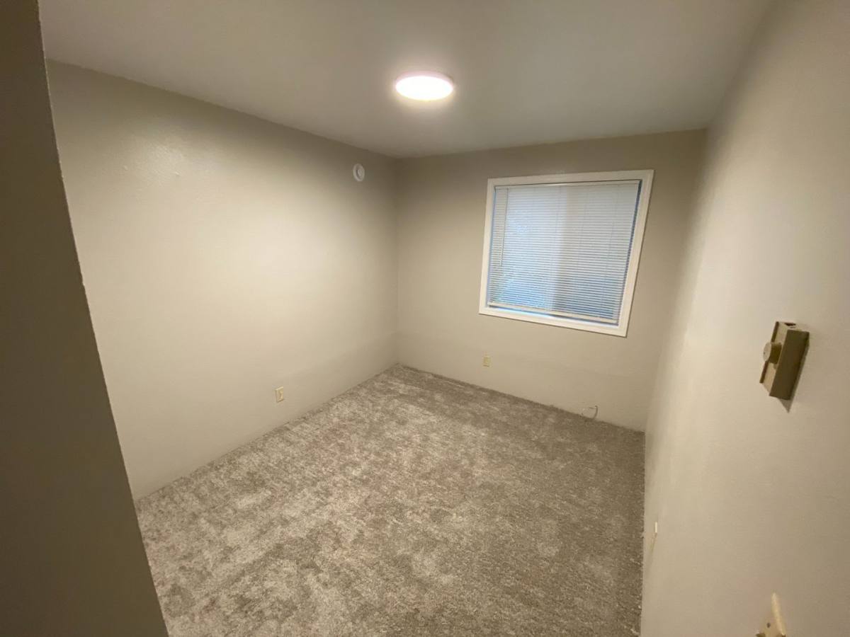 Apartment for rent at 3327 NW Ave, Bellingham, WA 98225