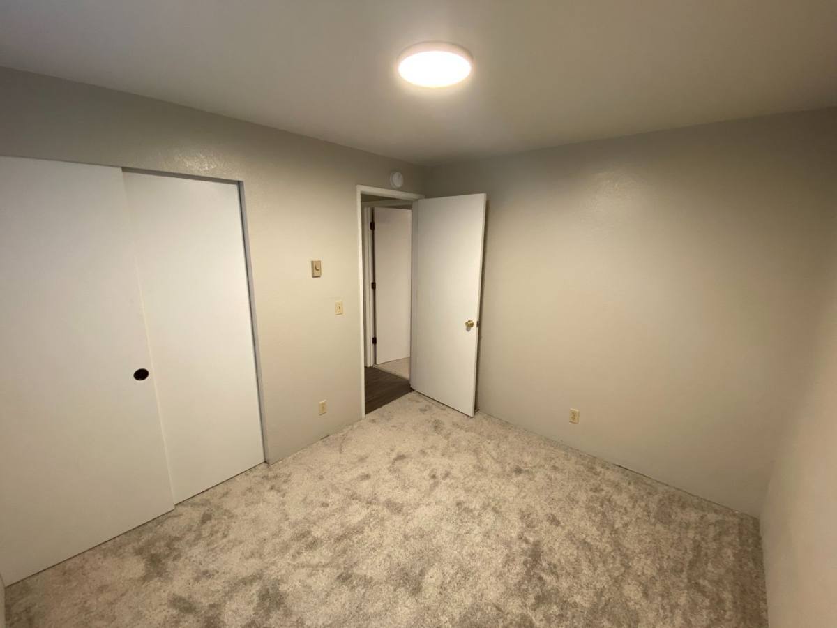 Apartment for rent at 3327 NW Ave, Bellingham, WA 98225