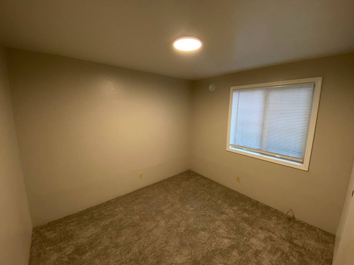Apartment for rent at 3327 NW Ave, Bellingham, WA 98225