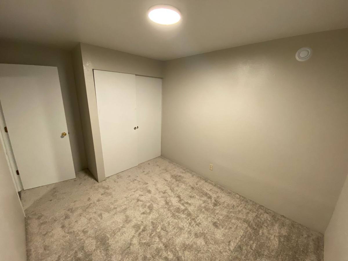 Apartment for rent at 3327 NW Ave, Bellingham, WA 98225