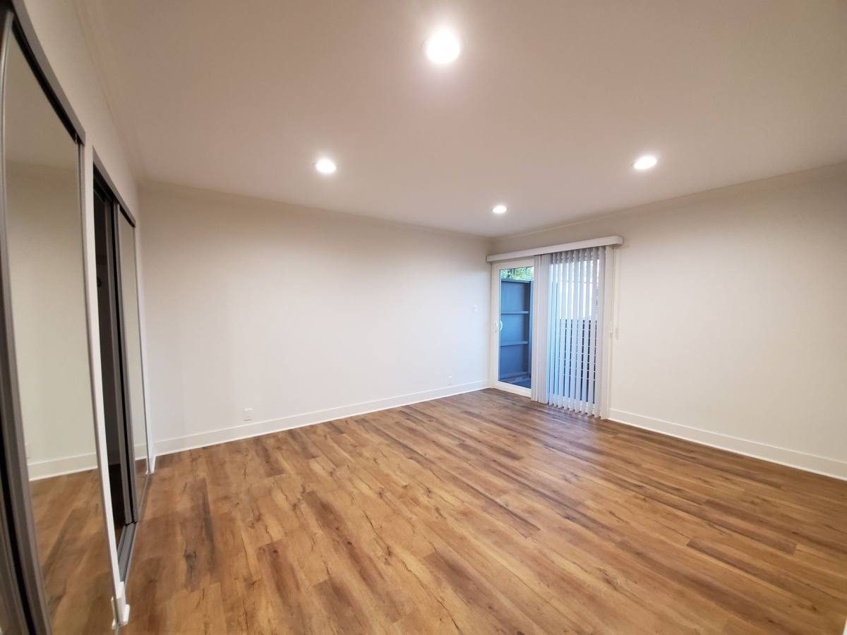 Apartment for rent at 1653 Amberwood Dr, South Pasadena, CA 91030