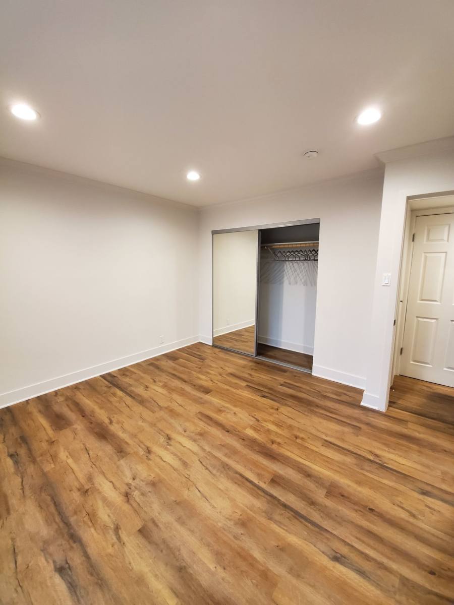 Apartment for rent at 1653 Amberwood Dr, South Pasadena, CA 91030