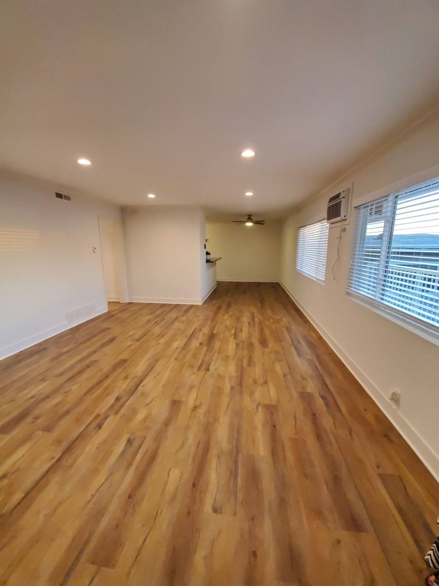 Apartment for rent at 1653 Amberwood Dr, South Pasadena, CA 91030