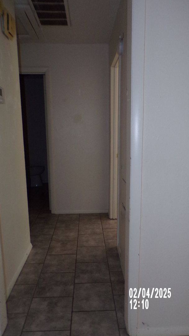 Apartment for rent at 7916 NW Crossland Circle, Lawton, OK 73505