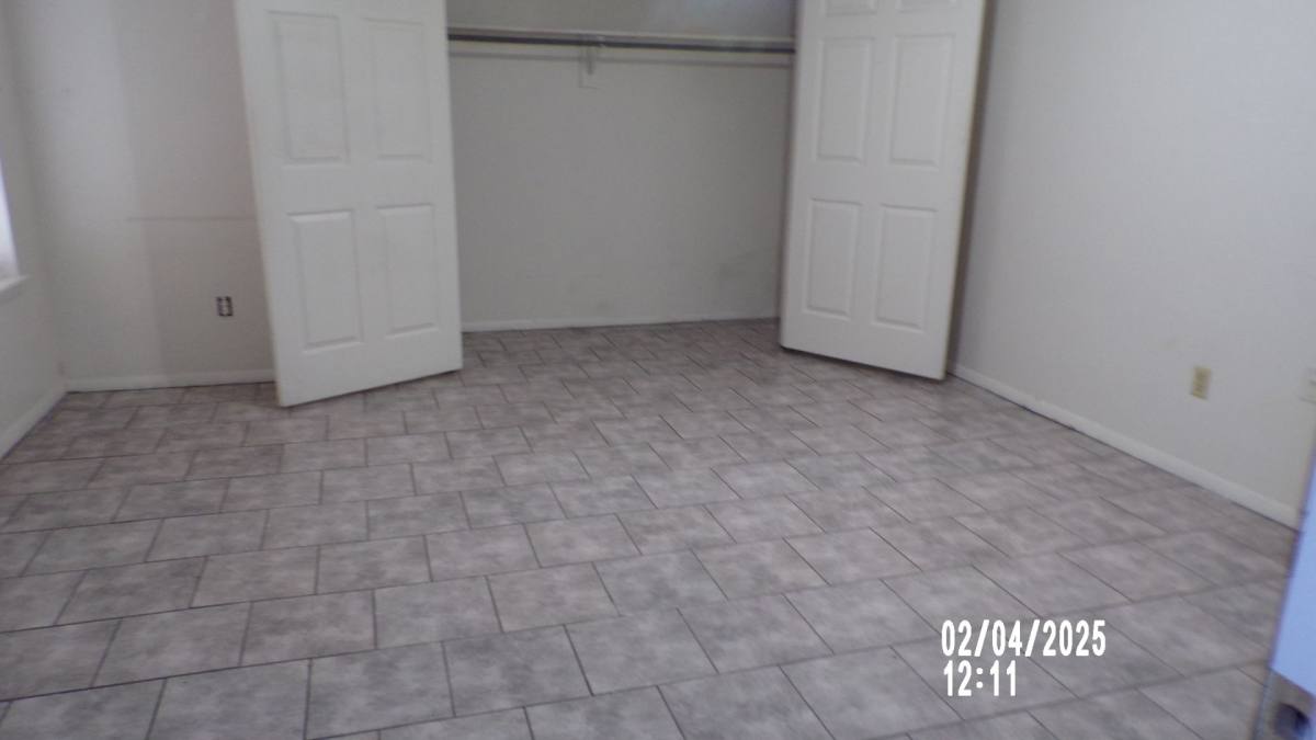 Apartment for rent at 7916 NW Crossland Circle, Lawton, OK 73505