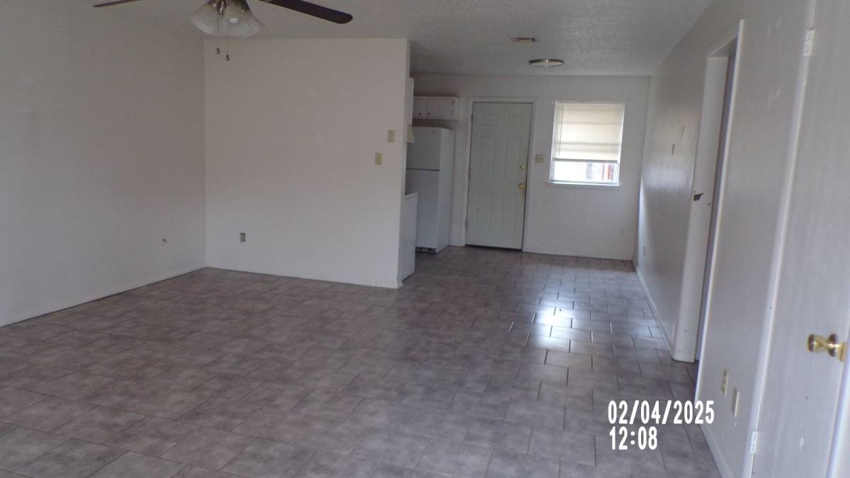 Apartment for rent at 7916 NW Crossland Circle, Lawton, OK 73505