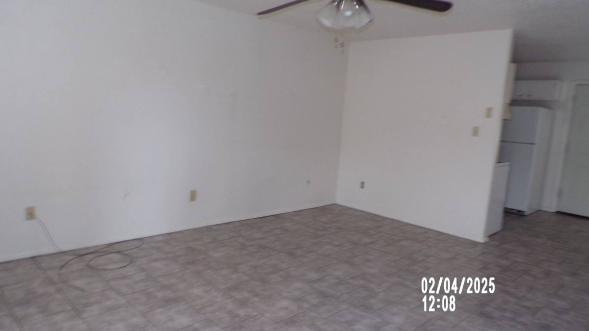 Apartment for rent at 7916 NW Crossland Circle, Lawton, OK 73505