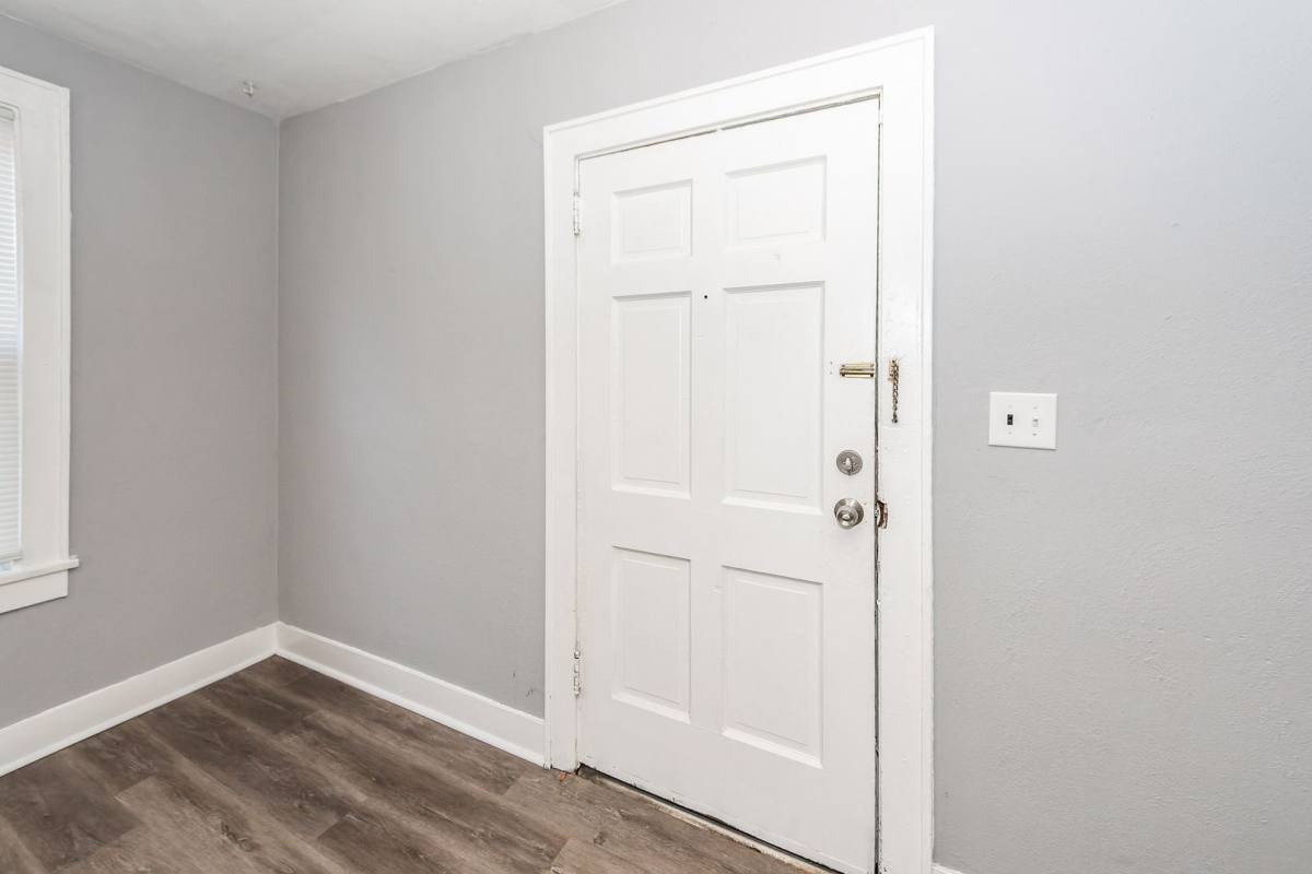 House for rent at 2620 Woodlawn Ave, North Charleston, SC 29405