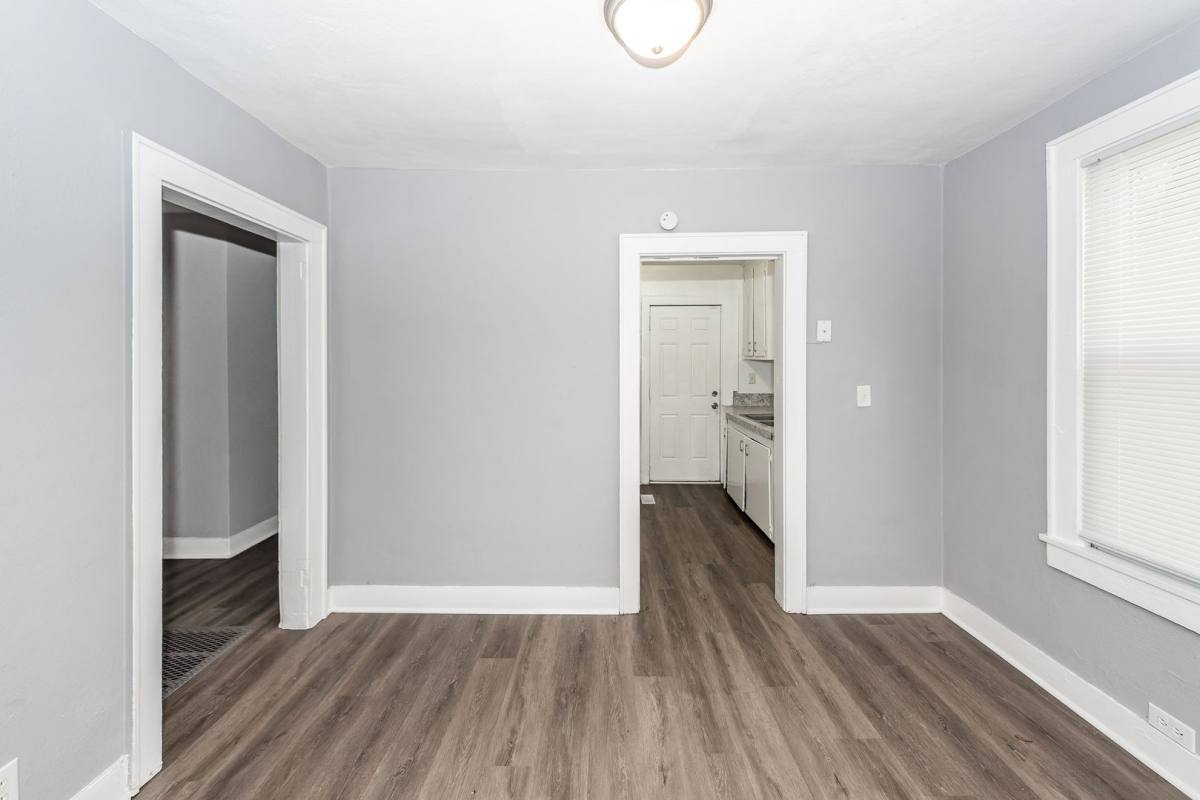 House for rent at 2620 Woodlawn Ave, North Charleston, SC 29405