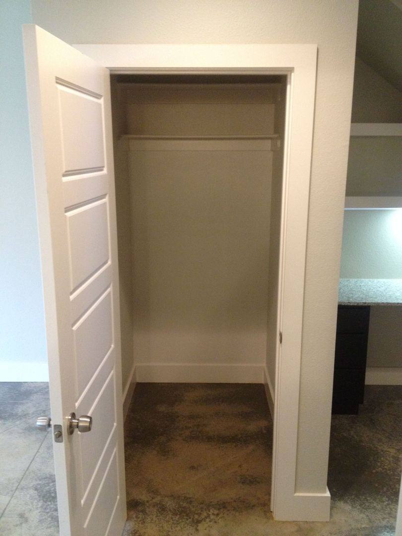 Apartment for rent at 2748 & 2750 W Wildwood Dr, Fayetteville, AR 72704