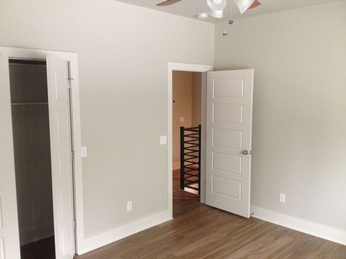 Apartment for rent at 2748 & 2750 W Wildwood Dr, Fayetteville, AR 72704