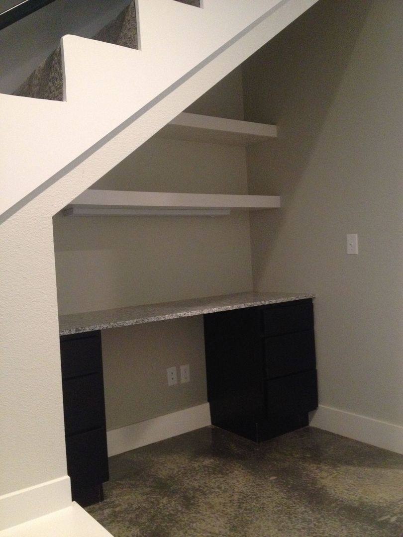 Apartment for rent at 2748 & 2750 W Wildwood Dr, Fayetteville, AR 72704